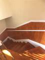 217 Vermont Avenue - Photo 21