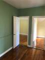 217 Vermont Avenue - Photo 22