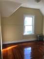 217 Vermont Avenue - Photo 23