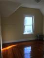 217 Vermont Avenue - Photo 24