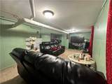 217 Vermont Avenue - Photo 25