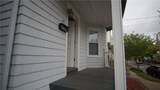 217 Vermont Avenue - Photo 3