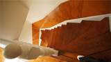 217 Vermont Avenue - Photo 4