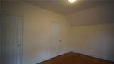 217 Vermont Avenue - Photo 5