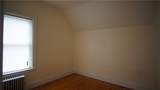 217 Vermont Avenue - Photo 6