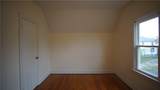 217 Vermont Avenue - Photo 8
