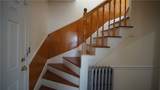 217 Vermont Avenue - Photo 9
