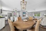 40 Mast Street - Photo 10