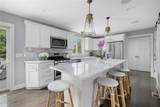 40 Mast Street - Photo 11