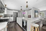 40 Mast Street - Photo 12