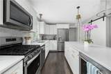 40 Mast Street - Photo 14