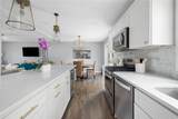 40 Mast Street - Photo 15
