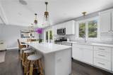 40 Mast Street - Photo 16