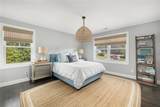 40 Mast Street - Photo 18