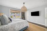 40 Mast Street - Photo 20