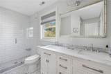 40 Mast Street - Photo 22