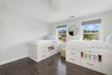 40 Mast Street - Photo 25