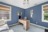40 Mast Street - Photo 27