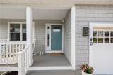 40 Mast Street - Photo 3