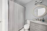 40 Mast Street - Photo 30