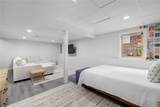 40 Mast Street - Photo 34