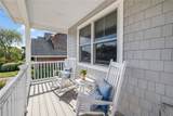 40 Mast Street - Photo 4