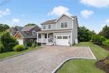 40 Mast Street - Photo 41