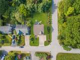 40 Mast Street - Photo 42