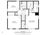 40 Mast Street - Photo 47