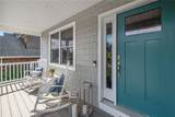 40 Mast Street - Photo 5