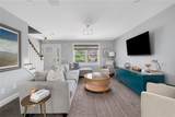 40 Mast Street - Photo 6