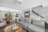 40 Mast Street - Photo 7