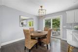40 Mast Street - Photo 9