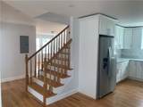 279 Dudley Street - Photo 15