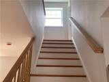 279 Dudley Street - Photo 16