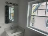 279 Dudley Street - Photo 18