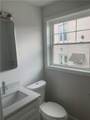 279 Dudley Street - Photo 20