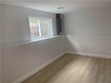 279 Dudley Street - Photo 22