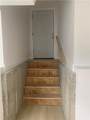 279 Dudley Street - Photo 23