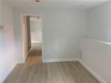 279 Dudley Street - Photo 25