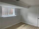 279 Dudley Street - Photo 26