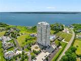 1 Tower Drive - Photo 1
