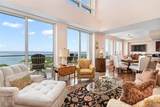 1 Tower Drive - Photo 10