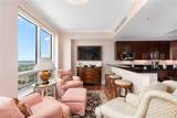 1 Tower Drive - Photo 11