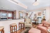 1 Tower Drive - Photo 12