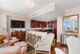 1 Tower Drive - Photo 13