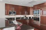 1 Tower Drive - Photo 14