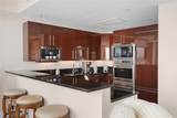 1 Tower Drive - Photo 15