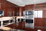 1 Tower Drive - Photo 16