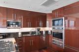 1 Tower Drive - Photo 17